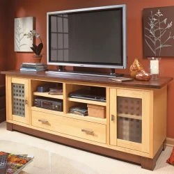 Flat-Screen TV Cabinet -WARCO SHOP detail1 hd 90