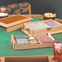 Poker Chip Case 8 Poker Chip Case -WARCO SHOP detail1 hd 91