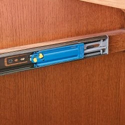 Custom Kitchen Cabinets 21 Custom Kitchen Cabinets -WARCO SHOP detail1 hd 92