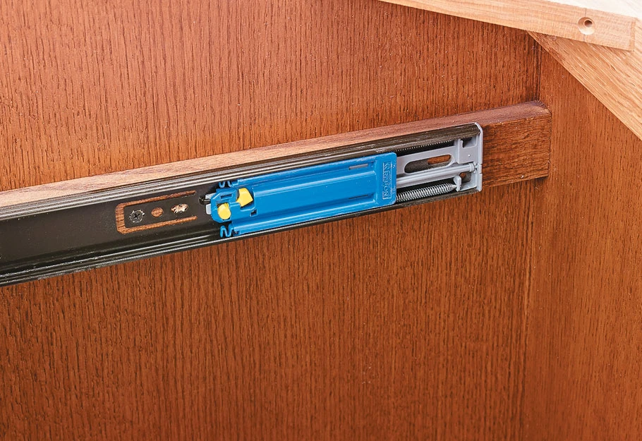 Custom Kitchen Cabinets 5 Custom Kitchen Cabinets - Image 3