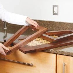 Lattice Panel Serving Tray -WARCO SHOP detail1 hd 93