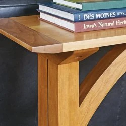 Arched-Stretcher Sofa Table 21 Arched-Stretcher Sofa Table -WARCO SHOP detail1 hd 94