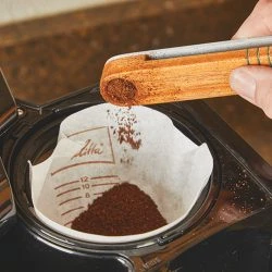 Coffee Accessories 8 Coffee Accessories -WARCO SHOP detail1 hd 95