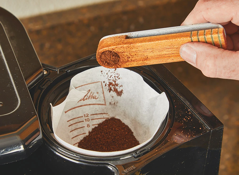 Coffee Accessories 5 Coffee Accessories - Image 3