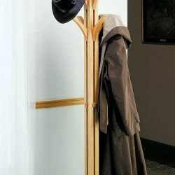 Classic Hall Tree 8 Classic Hall Tree -WARCO SHOP detail1 hd 97