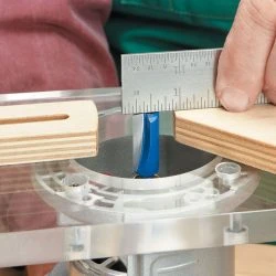 Router Techniques 8 Router Techniques -WARCO SHOP detail1 hd cVjhjQI