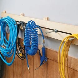 30+ Shop Storage Tips Vol. 3 -WARCO SHOP detail1 hd hrTvWNM