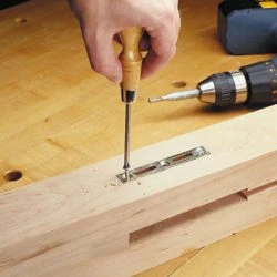 Classic Cherry Bed 9 Classic Cherry Bed -WARCO SHOP detail2 10