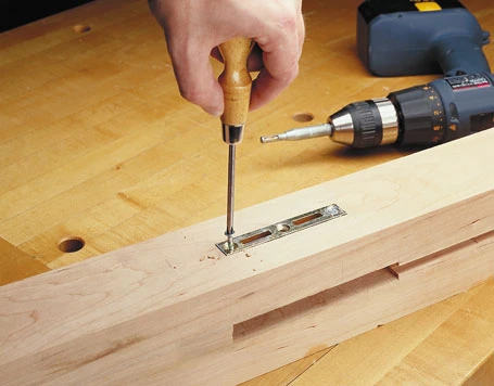 Classic Cherry Bed 6 Classic Cherry Bed - Image 4