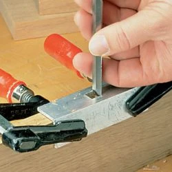 Oak Sofa Table 9 Oak Sofa Table -WARCO SHOP detail2 14