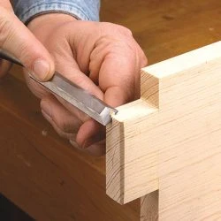 Nantucket Bench -WARCO SHOP detail2 15