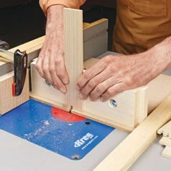 Box-Joint Picture Frames -WARCO SHOP detail2 16