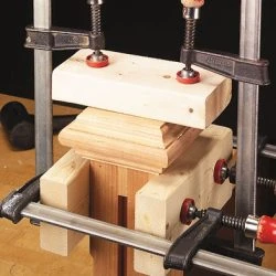 Arch-Top Headboard -WARCO SHOP detail2 18