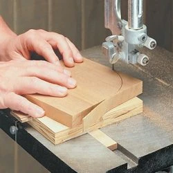 Round Birdhouse -WARCO SHOP detail2 21