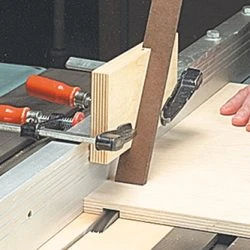 Paneled Window Seat 9 Paneled Window Seat -WARCO SHOP detail2 23