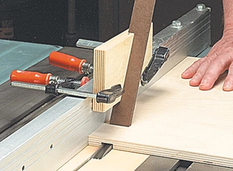 Paneled Window Seat 6 Paneled Window Seat - Image 4