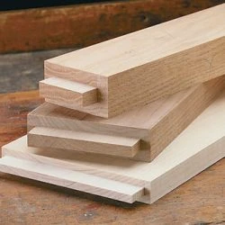 Tenon Jig 9 Tenon Jig -WARCO SHOP detail2 26