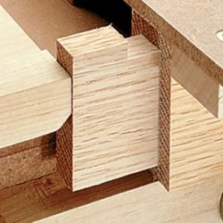Router Tenoning Jig -WARCO SHOP detail2 27