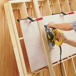 Panel Cutting Guide -WARCO SHOP detail2 28