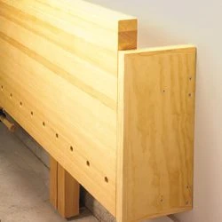 Fold-Down Workstation -WARCO SHOP detail2 31