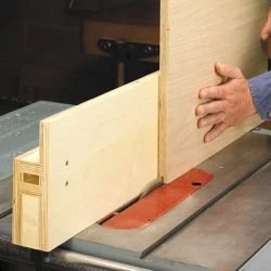 10 Best Table Saw Accessories -WARCO SHOP detail2 37