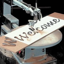 Shop-Made Pin Router -WARCO SHOP detail2 40