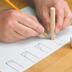 25+ Router & Router Table Tips -WARCO SHOP detail2 43