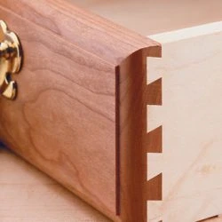 Slant-Front Desk -WARCO SHOP detail2 5