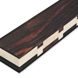 Inlaid Picture Frame -WARCO SHOP detail2 hd 1