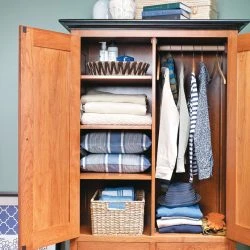 Cherry Armoire -WARCO SHOP detail2 hd 100