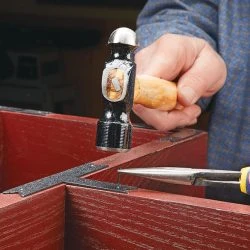 Tansu Cabinet -WARCO SHOP detail2 hd 101