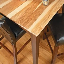 Gathering Table -WARCO SHOP detail2 hd 102