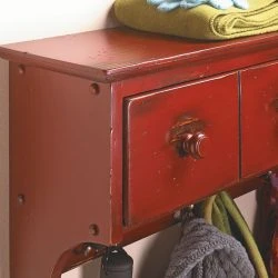 Drop-Front Storage Center -WARCO SHOP detail2 hd 109