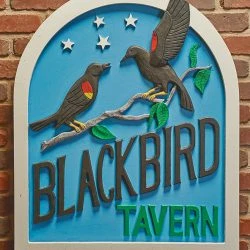 Pub Signs -WARCO SHOP detail2 hd 113