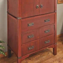 Monterey Cabinet -WARCO SHOP detail2 hd 114