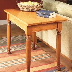 Heirloom Tables -WARCO SHOP detail2 hd 119