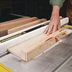 Cherry Dining Table 22 Cherry Dining Table -WARCO SHOP detail2 hd 12