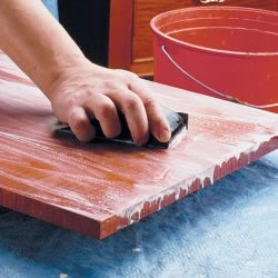 Classic Sideboard 9 Classic Sideboard -WARCO SHOP detail2 hd 121