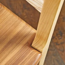 Counter-Height Stools 9 Counter-Height Stools -WARCO SHOP detail2 hd 122