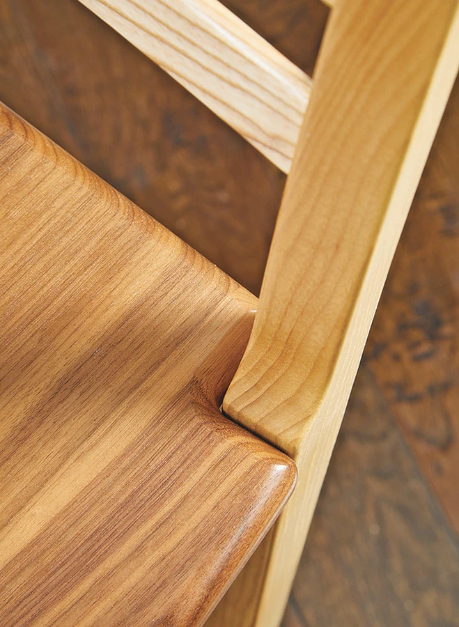 Counter-Height Stools 6 Counter-Height Stools - Image 4