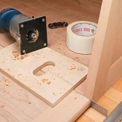 Drop-Front Desk -WARCO SHOP detail2 hd 124