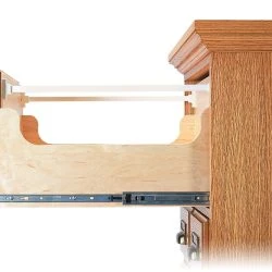 File Storage Cabinet -WARCO SHOP detail2 hd 125