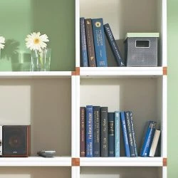 Stackable Storage Cubes -WARCO SHOP detail2 hd 126