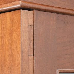 Display Cabinet -WARCO SHOP detail2 hd 129