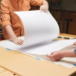 Floor Lamp -WARCO SHOP detail2 hd 13