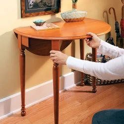 Swing-Leg Table -WARCO SHOP detail2 hd 131