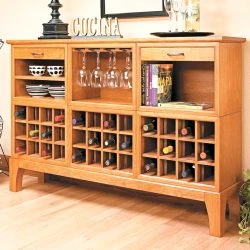 Modular Wine Server -WARCO SHOP detail2 hd 133