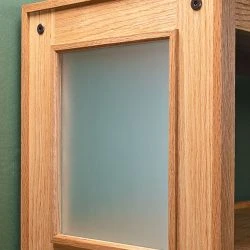 Knock-Down Bookcase 9 Knock-Down Bookcase -WARCO SHOP detail2 hd 134