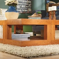 4-Square Coffee Table -WARCO SHOP detail2 hd 135