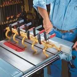 Laminated Coat Rack -WARCO SHOP detail2 hd 136